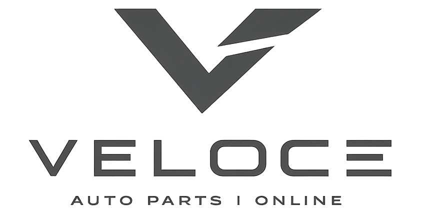 VeloceParts